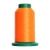 ISACORD 40 1106 ORANGE 1000m Machine Embroidery Sewing Thread